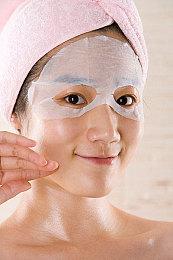 《路易鬼屋2HD》及《纸片马里奥》发售日确定